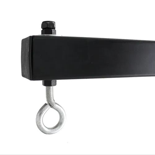AAA Punch Urban Boxing Stand