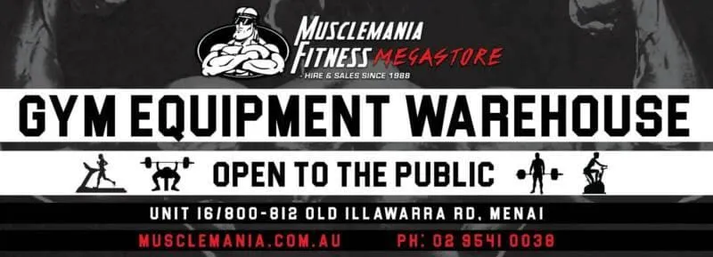 AAA Punch Urban Boxing Stand