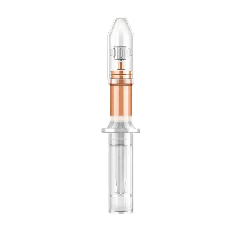 anti-aging in 2 Minutes Instant Lifting Eye Cream Anti Puffiness