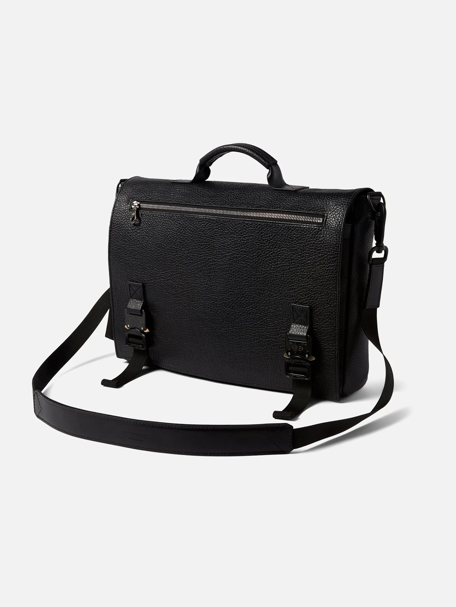 BRIEFCASE 3.0