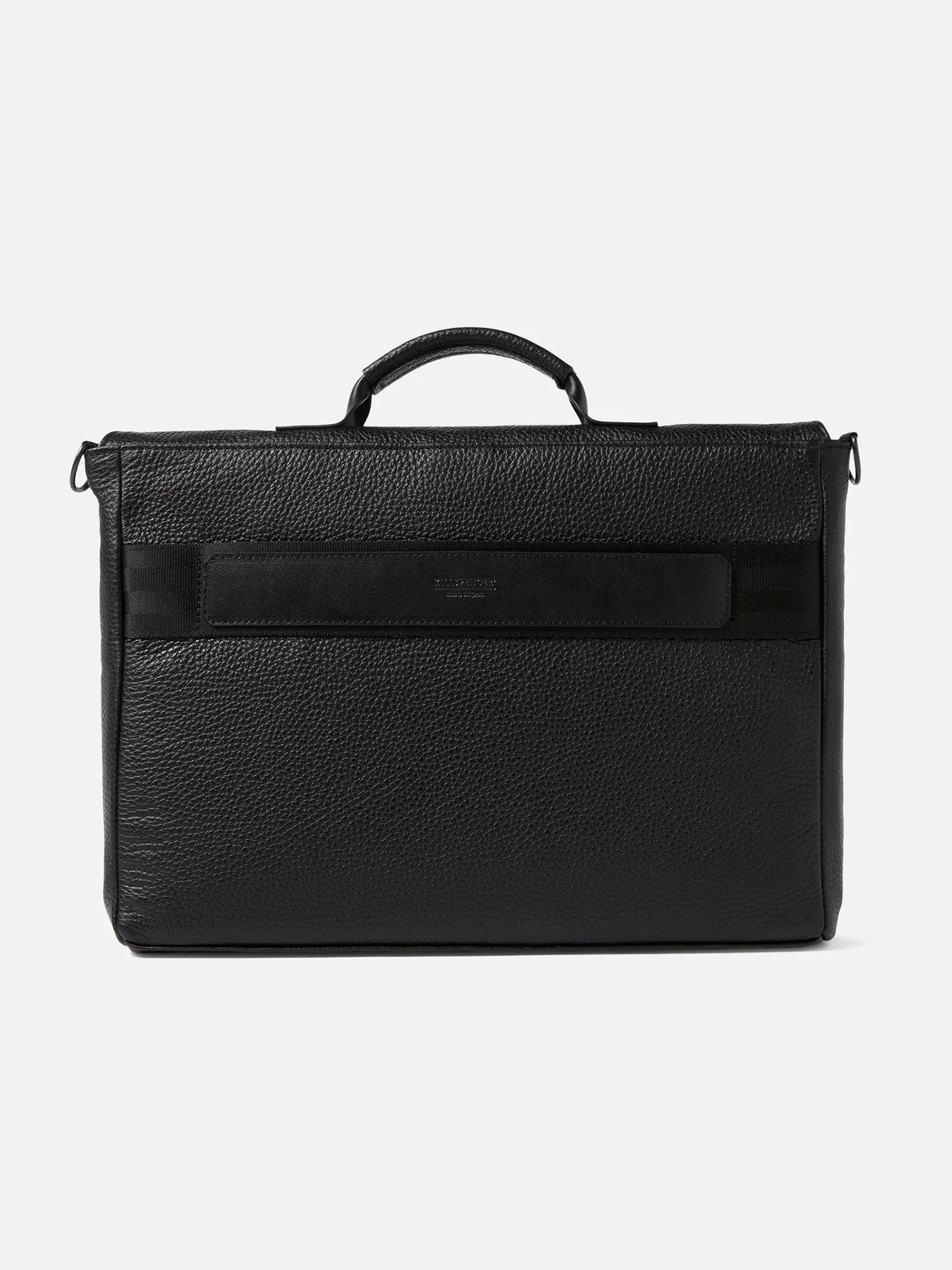 BRIEFCASE 3.0