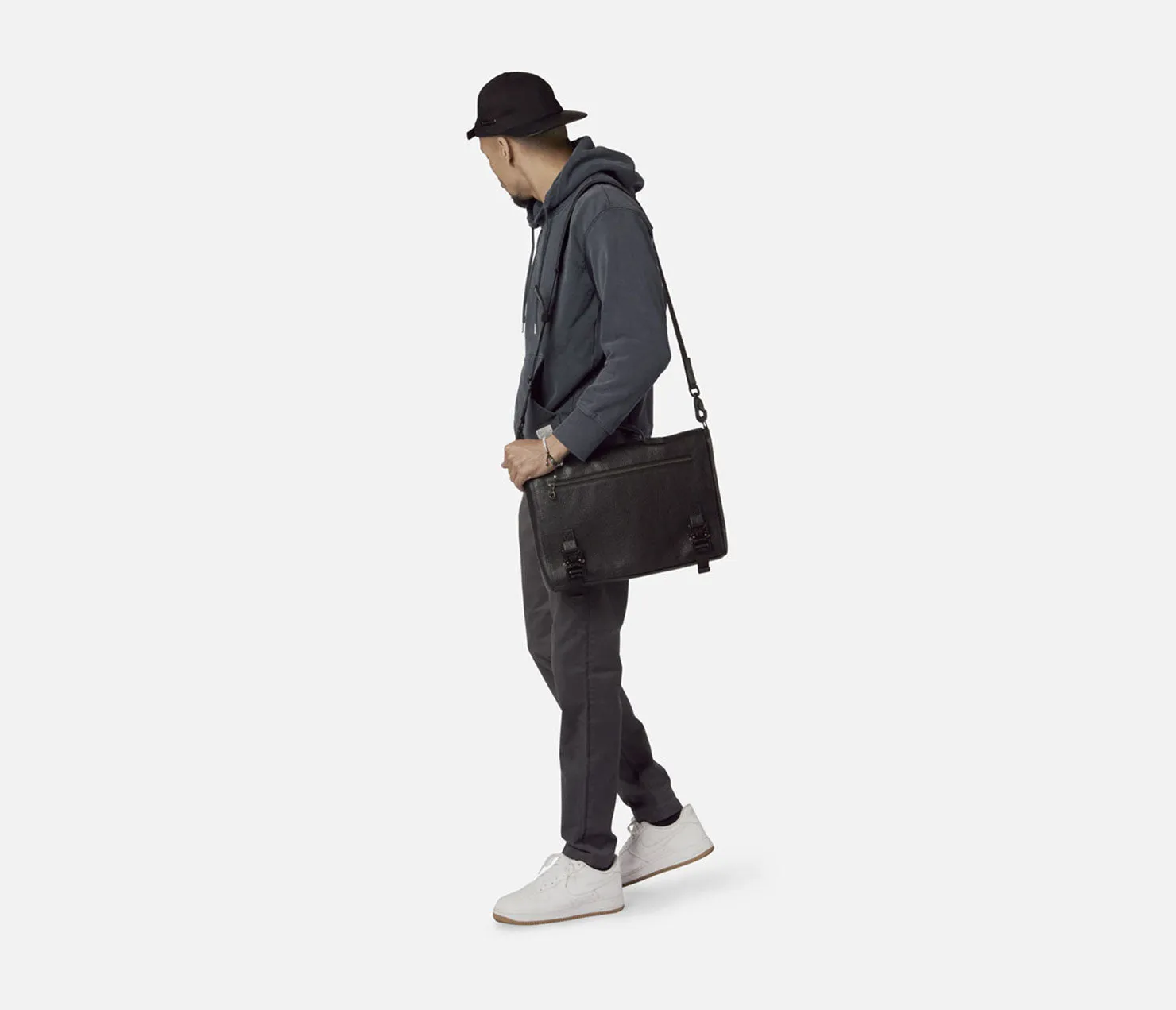 BRIEFCASE 3.0
