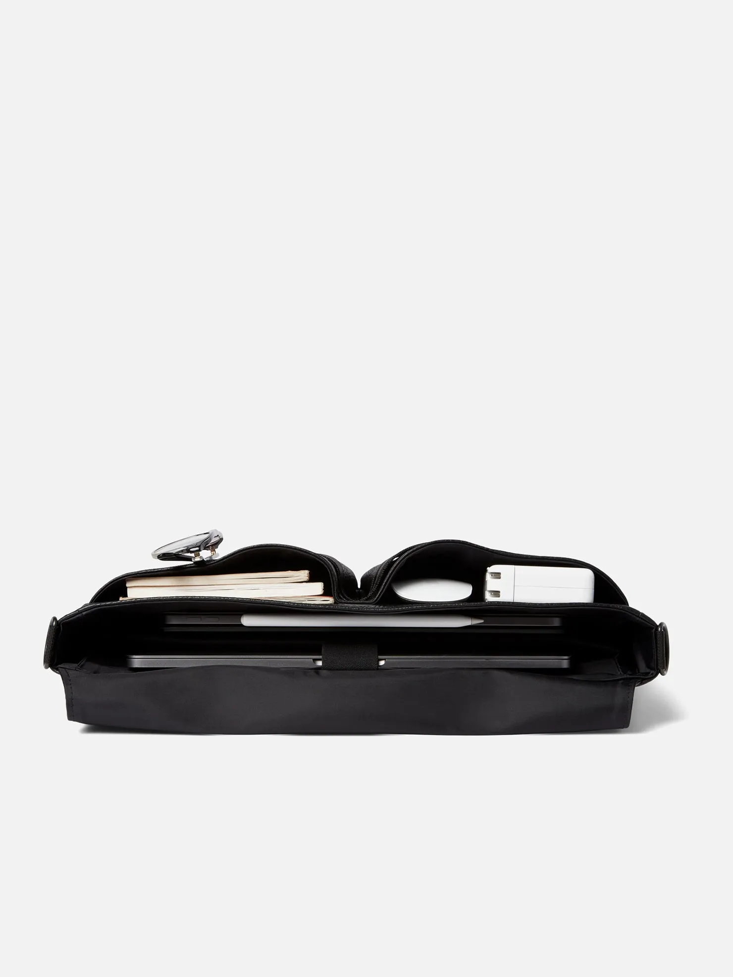 BRIEFCASE 3.0