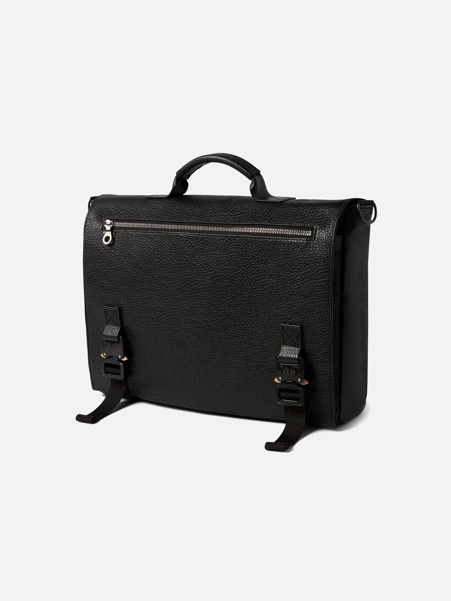 BRIEFCASE 3.0