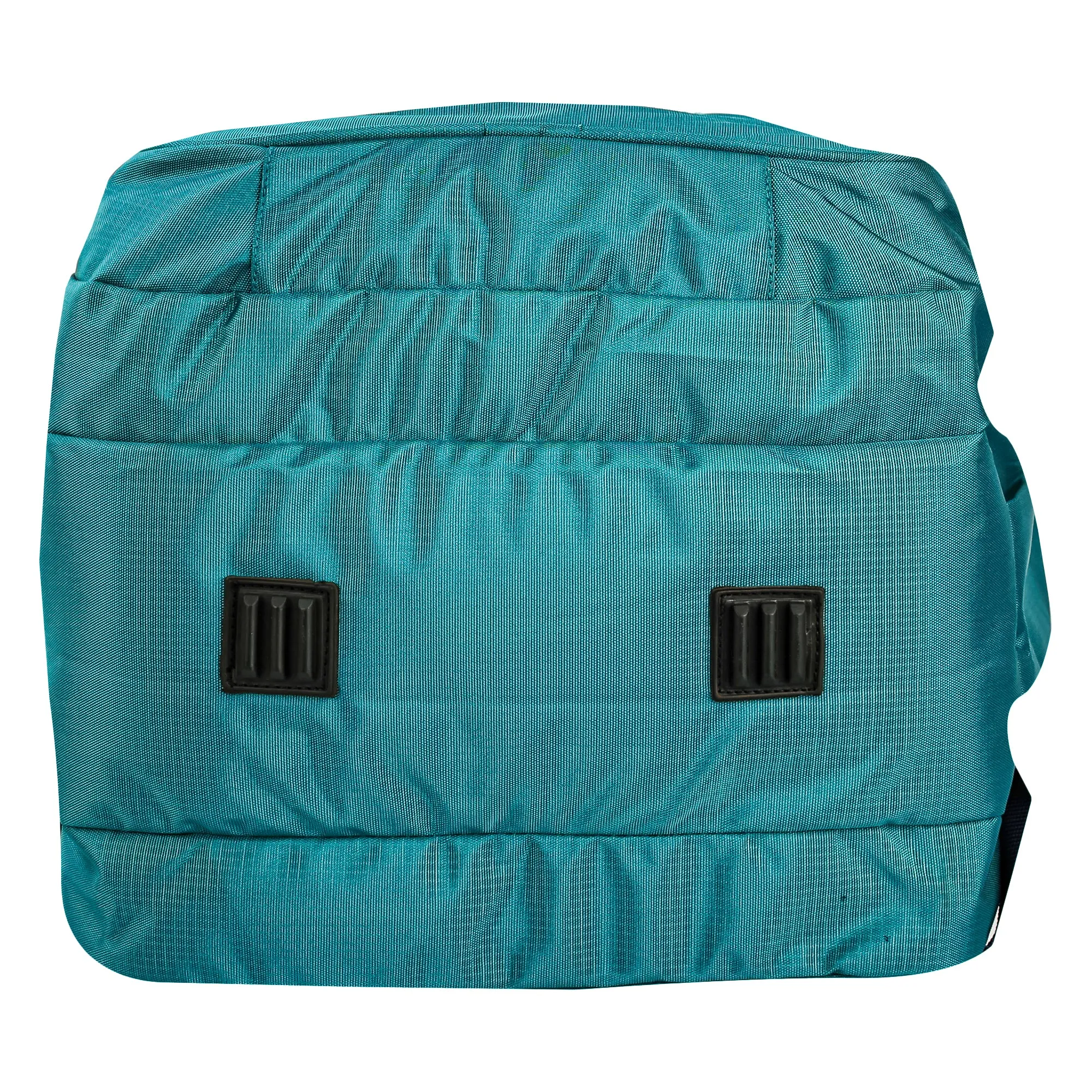 Dhariwal Unisex Triple Compartment Backpack for Outing/Hiking/Trekking/Weekender 46L BP-230