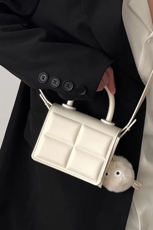 Helina Bag