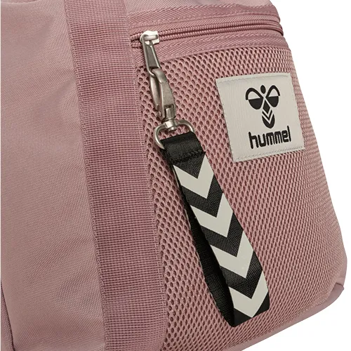 Hummel Hiphop Taske jr