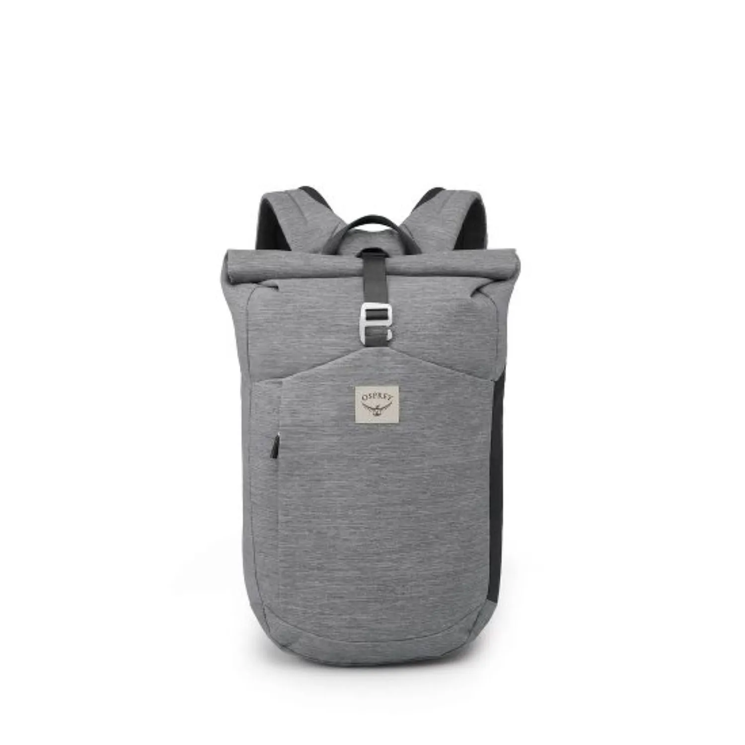 Osprey Arcane Roll Top Backpack - Everyday - Lifestyle