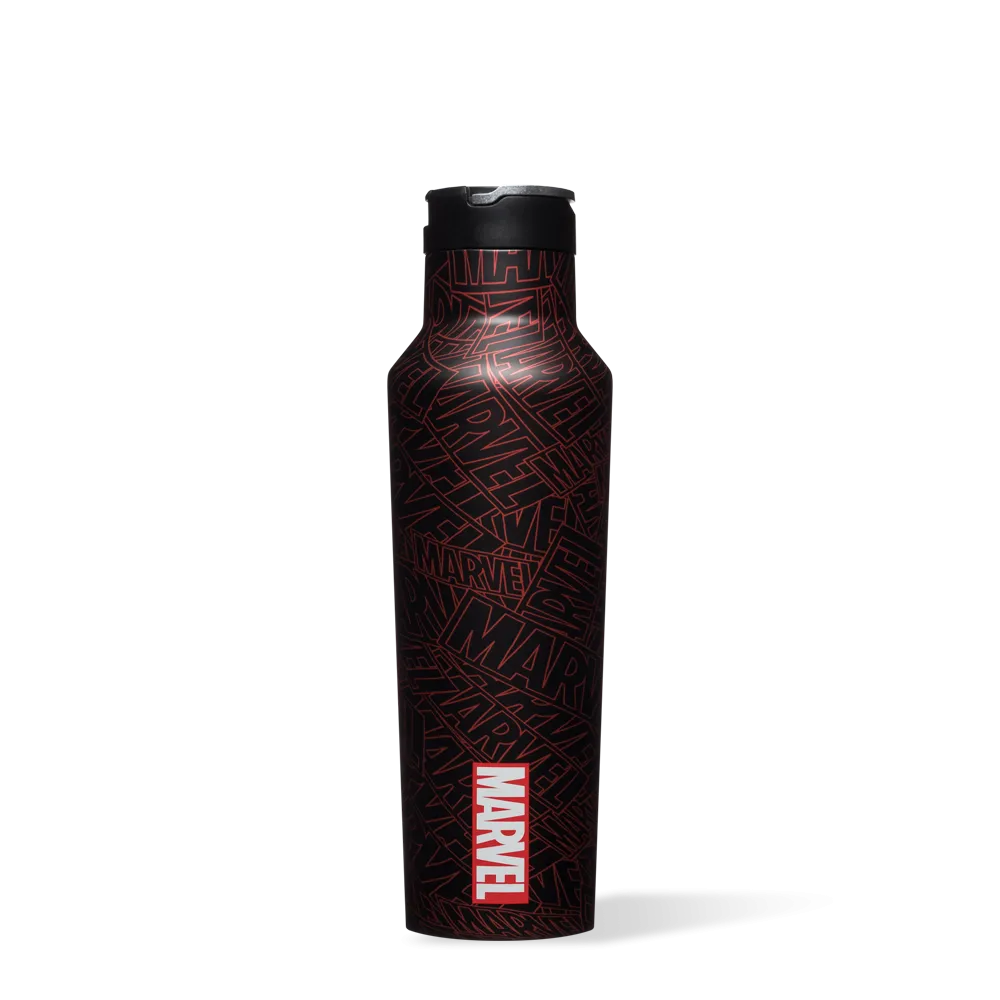 Sale Marvel Sport Canteen