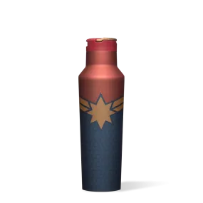 Sale Marvel Sport Canteen