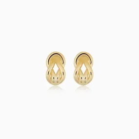 Verona Studs