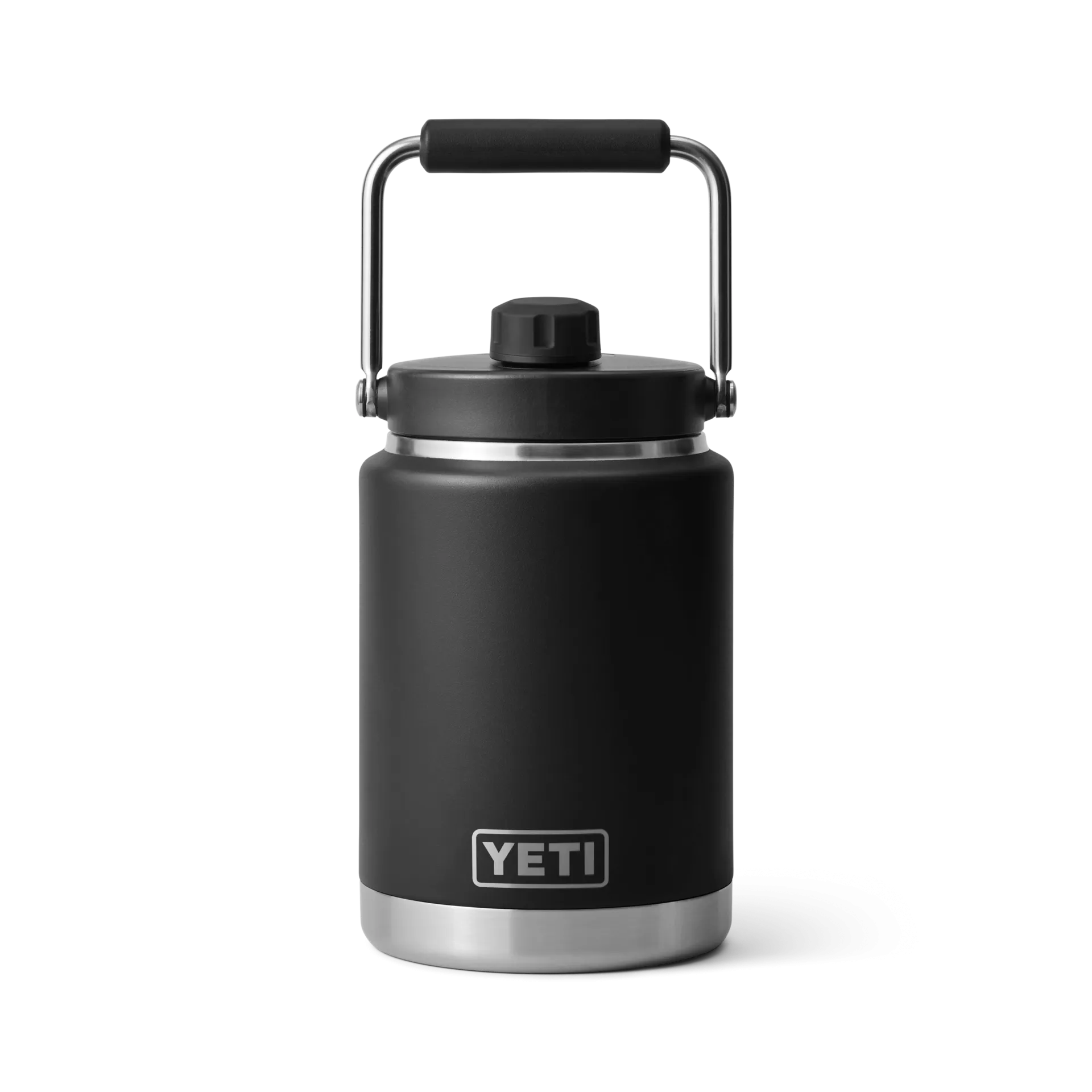Yeti Rambler 1.8L Jug
